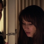Pretty_Little_Liars_S07E04_WEB-DL_720p_DUAL_WWW_COMANDOTORRENTS_COM_0480.jpg