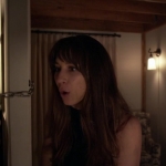 Pretty_Little_Liars_S07E04_WEB-DL_720p_DUAL_WWW_COMANDOTORRENTS_COM_0485.jpg