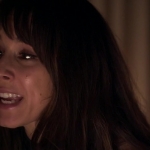 Pretty_Little_Liars_S07E04_WEB-DL_720p_DUAL_WWW_COMANDOTORRENTS_COM_0488.jpg