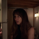 Pretty_Little_Liars_S07E04_WEB-DL_720p_DUAL_WWW_COMANDOTORRENTS_COM_0493.jpg