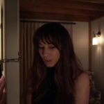Pretty_Little_Liars_S07E04_WEB-DL_720p_DUAL_WWW_COMANDOTORRENTS_COM_0496.jpg