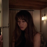Pretty_Little_Liars_S07E04_WEB-DL_720p_DUAL_WWW_COMANDOTORRENTS_COM_0497.jpg