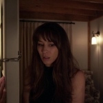 Pretty_Little_Liars_S07E04_WEB-DL_720p_DUAL_WWW_COMANDOTORRENTS_COM_0500.jpg