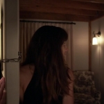 Pretty_Little_Liars_S07E04_WEB-DL_720p_DUAL_WWW_COMANDOTORRENTS_COM_0502.jpg