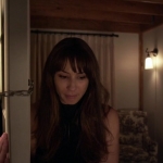 Pretty_Little_Liars_S07E04_WEB-DL_720p_DUAL_WWW_COMANDOTORRENTS_COM_0506.jpg