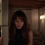 Pretty_Little_Liars_S07E04_WEB-DL_720p_DUAL_WWW_COMANDOTORRENTS_COM_0508.jpg