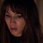 Pretty_Little_Liars_S07E04_WEB-DL_720p_DUAL_WWW_COMANDOTORRENTS_COM_0521.jpg