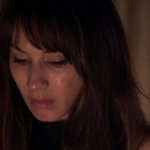 Pretty_Little_Liars_S07E04_WEB-DL_720p_DUAL_WWW_COMANDOTORRENTS_COM_0526.jpg