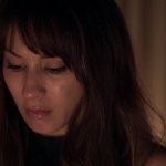 Pretty_Little_Liars_S07E04_WEB-DL_720p_DUAL_WWW_COMANDOTORRENTS_COM_0528.jpg