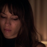 Pretty_Little_Liars_S07E04_WEB-DL_720p_DUAL_WWW_COMANDOTORRENTS_COM_0544.jpg
