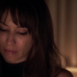 Pretty_Little_Liars_S07E04_WEB-DL_720p_DUAL_WWW_COMANDOTORRENTS_COM_0545.jpg
