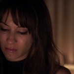 Pretty_Little_Liars_S07E04_WEB-DL_720p_DUAL_WWW_COMANDOTORRENTS_COM_0547.jpg