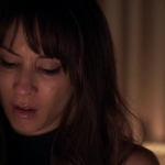 Pretty_Little_Liars_S07E04_WEB-DL_720p_DUAL_WWW_COMANDOTORRENTS_COM_0548.jpg