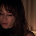 Pretty_Little_Liars_S07E04_WEB-DL_720p_DUAL_WWW_COMANDOTORRENTS_COM_0549.jpg