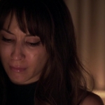 Pretty_Little_Liars_S07E04_WEB-DL_720p_DUAL_WWW_COMANDOTORRENTS_COM_0551.jpg
