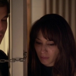Pretty_Little_Liars_S07E04_WEB-DL_720p_DUAL_WWW_COMANDOTORRENTS_COM_0552.jpg