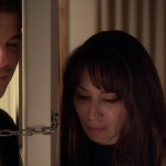 Pretty_Little_Liars_S07E04_WEB-DL_720p_DUAL_WWW_COMANDOTORRENTS_COM_0554.jpg
