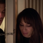 Pretty_Little_Liars_S07E04_WEB-DL_720p_DUAL_WWW_COMANDOTORRENTS_COM_0555.jpg