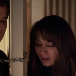 Pretty_Little_Liars_S07E04_WEB-DL_720p_DUAL_WWW_COMANDOTORRENTS_COM_0562.jpg