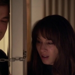 Pretty_Little_Liars_S07E04_WEB-DL_720p_DUAL_WWW_COMANDOTORRENTS_COM_0564.jpg