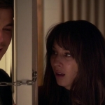 Pretty_Little_Liars_S07E04_WEB-DL_720p_DUAL_WWW_COMANDOTORRENTS_COM_0565.jpg