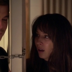 Pretty_Little_Liars_S07E04_WEB-DL_720p_DUAL_WWW_COMANDOTORRENTS_COM_0566.jpg