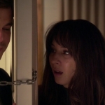 Pretty_Little_Liars_S07E04_WEB-DL_720p_DUAL_WWW_COMANDOTORRENTS_COM_0567.jpg