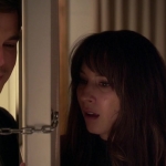 Pretty_Little_Liars_S07E04_WEB-DL_720p_DUAL_WWW_COMANDOTORRENTS_COM_0568.jpg