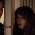 Pretty_Little_Liars_S07E04_WEB-DL_720p_DUAL_WWW_COMANDOTORRENTS_COM_0569.jpg