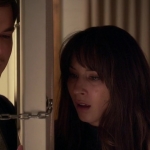 Pretty_Little_Liars_S07E04_WEB-DL_720p_DUAL_WWW_COMANDOTORRENTS_COM_0570.jpg
