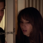 Pretty_Little_Liars_S07E04_WEB-DL_720p_DUAL_WWW_COMANDOTORRENTS_COM_0572.jpg