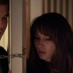 Pretty_Little_Liars_S07E04_WEB-DL_720p_DUAL_WWW_COMANDOTORRENTS_COM_0574.jpg
