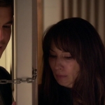 Pretty_Little_Liars_S07E04_WEB-DL_720p_DUAL_WWW_COMANDOTORRENTS_COM_0575.jpg