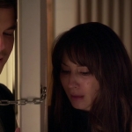 Pretty_Little_Liars_S07E04_WEB-DL_720p_DUAL_WWW_COMANDOTORRENTS_COM_0576.jpg