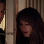 Pretty_Little_Liars_S07E04_WEB-DL_720p_DUAL_WWW_COMANDOTORRENTS_COM_0577.jpg