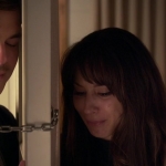 Pretty_Little_Liars_S07E04_WEB-DL_720p_DUAL_WWW_COMANDOTORRENTS_COM_0579.jpg