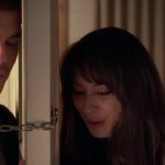 Pretty_Little_Liars_S07E04_WEB-DL_720p_DUAL_WWW_COMANDOTORRENTS_COM_0580.jpg