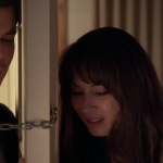 Pretty_Little_Liars_S07E04_WEB-DL_720p_DUAL_WWW_COMANDOTORRENTS_COM_0581.jpg