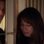 Pretty_Little_Liars_S07E04_WEB-DL_720p_DUAL_WWW_COMANDOTORRENTS_COM_0589.jpg