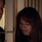 Pretty_Little_Liars_S07E04_WEB-DL_720p_DUAL_WWW_COMANDOTORRENTS_COM_0590.jpg