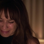 Pretty_Little_Liars_S07E04_WEB-DL_720p_DUAL_WWW_COMANDOTORRENTS_COM_0592.jpg