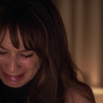 Pretty_Little_Liars_S07E04_WEB-DL_720p_DUAL_WWW_COMANDOTORRENTS_COM_0593.jpg