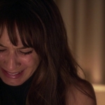 Pretty_Little_Liars_S07E04_WEB-DL_720p_DUAL_WWW_COMANDOTORRENTS_COM_0594.jpg