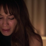 Pretty_Little_Liars_S07E04_WEB-DL_720p_DUAL_WWW_COMANDOTORRENTS_COM_0595.jpg