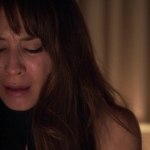 Pretty_Little_Liars_S07E04_WEB-DL_720p_DUAL_WWW_COMANDOTORRENTS_COM_0596.jpg