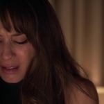 Pretty_Little_Liars_S07E04_WEB-DL_720p_DUAL_WWW_COMANDOTORRENTS_COM_0597.jpg