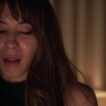 Pretty_Little_Liars_S07E04_WEB-DL_720p_DUAL_WWW_COMANDOTORRENTS_COM_0600.jpg