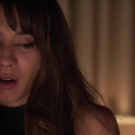 Pretty_Little_Liars_S07E04_WEB-DL_720p_DUAL_WWW_COMANDOTORRENTS_COM_0601.jpg
