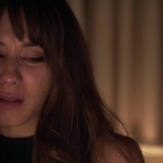 Pretty_Little_Liars_S07E04_WEB-DL_720p_DUAL_WWW_COMANDOTORRENTS_COM_0603.jpg