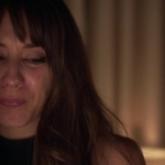 Pretty_Little_Liars_S07E04_WEB-DL_720p_DUAL_WWW_COMANDOTORRENTS_COM_0604.jpg